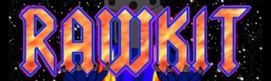 Rawkit profile banner