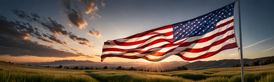 Donald Quak profile banner