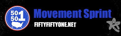 50501movement profile banner