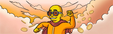 Sons of Ton profile banner