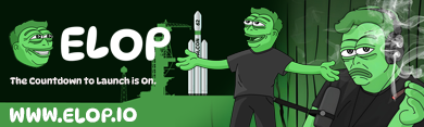 SpacElop profile banner