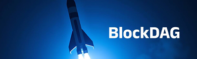BlockDAG profile banner