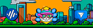 Actiquest profile banner