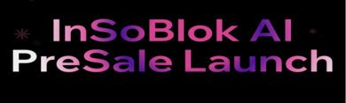 InSoBlok profile banner