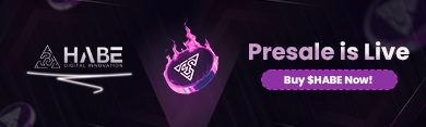 HABE profile banner
