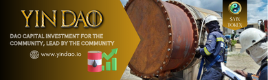 YIN profile banner