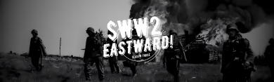 WW2coin profile banner