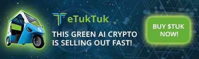 eTukTuk profile banner