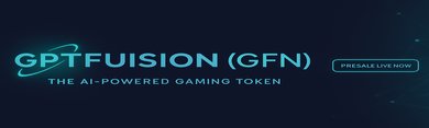 GPT Fusion profile banner