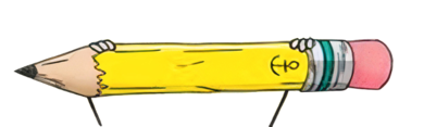 Doodle Bob Me Hoy Minoy profile banner