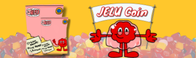 JELU profile banner