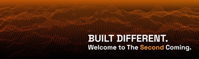 Bitcoin Munari profile banner