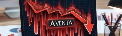 Aventa profile banner