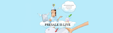 SolFaith profile banner