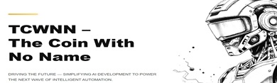 TCWNN profile banner