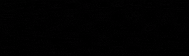 DOGUNICOIN profile banner