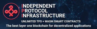 Independent Protocol Infrastructure profile banner