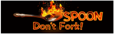 Spoon token profile banner