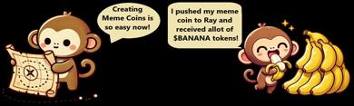 Meme Makin' Monkeys profile banner