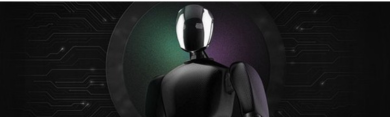 ApexchainAI profile banner