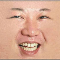 Kim jong un meme