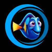 Dory