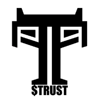 TRUST