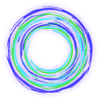 Synergy Network