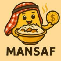 MANSAF