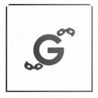 GChained Crain Coin