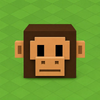 LazyApe