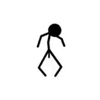 CRYPTO HAWKIN