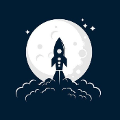 MoonTherapy