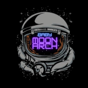 BabyMoonarch