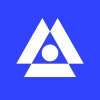 Shardeum Token ($SHM)