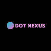 DOT NEXUS