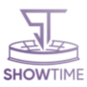 Showtime Token