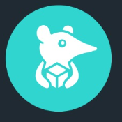Shrew