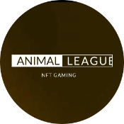 Animal League