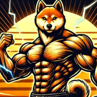 $BUFFSHIBA