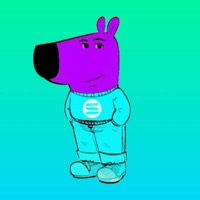 SOLGUY