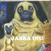Jabba Inu