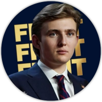 Barron BNB