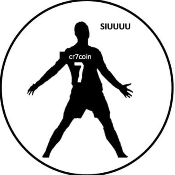 CR7coin