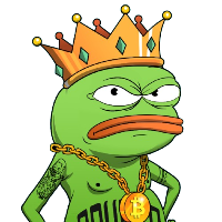 Froggo BTC
