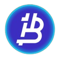 BIL COIN