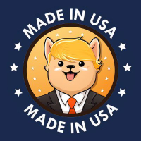 TRUMP_INU