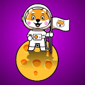 AstroDoge