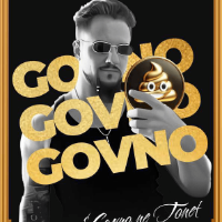 GOVNO