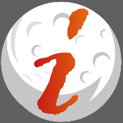 iMoon